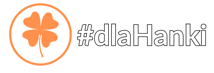 #dlaHanki