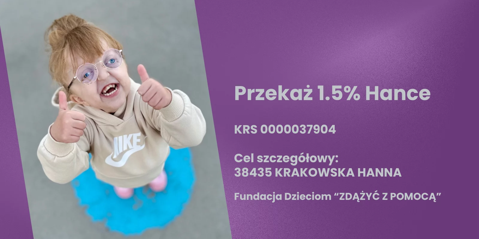 Baner 1,5% kampania 2024