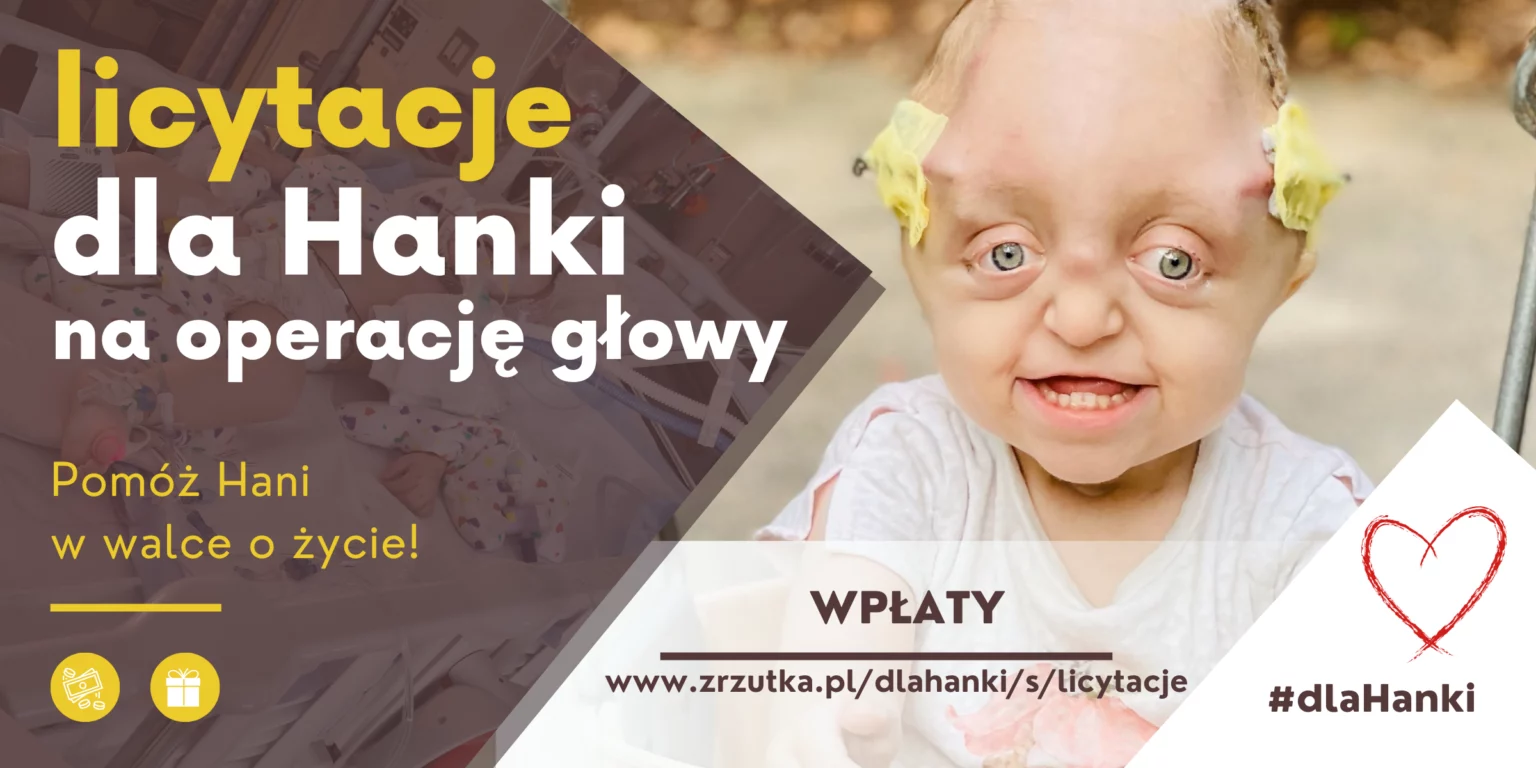 Baner Licytacje Sezon 2