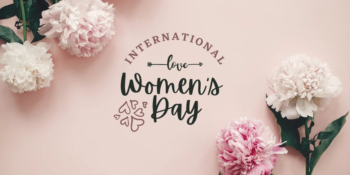Baner Women's Day